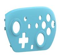 GNURBDILFO ABS Case for Switch 2Pro Gamepad Replacement Shell Protector Cover for Switch 2 Pro Game Cover Protective Accessories