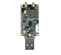 GNURBDILFO BG96 Ultra Low Power Consumption 375Kbps LPWA -IoT 4G LTE Cat M1/NB1/EGPRS Voice SMS USB Dongle BG96MA BG96MA-128-SGN