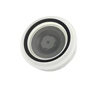 GNURBDILFO GM861S/B1 Embedded Barcode Scanner Automatically Reads Barcodes UART/USB Interface 1D/2D QR Code Barcode Reader Module