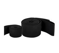 GNURBDILFO Under Couch Blocker for Toys and Pets Couch Guards for Under Couch Stop Things From Going Under Sofa Bed and Other Furniture