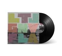 Gnv Fla [VINYL]
