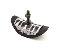 Gnyduw 2.15 Rim Lock For Honda Yamaha Suzuki Kawasaki Dirt Bike Motocross Motorcycle Parts