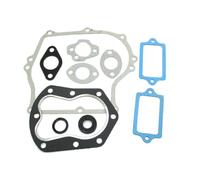 Gnyduw Gasket Kit for Subaru Robin EY20 EY15 Engine Generator Motor Parts