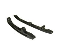 Gnyduw NC250 Timing Chain Slider Tensioner Guide Plate For Zongshen ZS177MM 250cc BSE KAYO Dirt Bike Parts