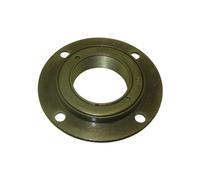 Gnyduw Rear Freewheel Clutch Bearing For MX350 MX400 MX500 MX650 Razor Dirt Rocket Parts