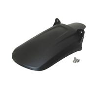 Gnyduw Rear Wheel Cushion Fender Mud Guard For X160 & X260 Surron Light Bee X Parts