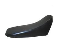 Gnyduw Seat For Apollo Orion AGB27 Akuma Assassin Ghost BullDog Pit Dirt Bike Parts