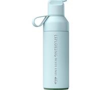 Go 500ml Water Bottle Ocean Bottle Light Blue One Size