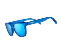 GO-703599 - OGS - Reginald The Unicorn's Unicolors - Falkor's Fever Dream - Blue with Blue Lens