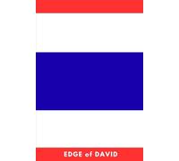 Go Abroad: The Complete Playbook for Teaching English in Thailand: Your Step-by-Step Guide to Landing a Job, Living Abroad Long Term in Thailand, and ... Without Costly Mistakes (The Expat Escape)