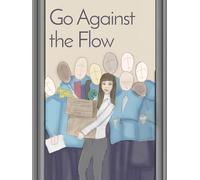 Go Against the Flow - Go Aganist the Flow
