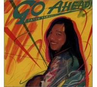 GO AHEAD! (紙ジャケット仕様)