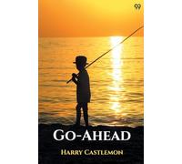 Go-Ahead