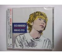 GO AHEAD RECONSTRUCTED