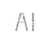 Go.AI (Geopolitics of Artificial Intelligence)