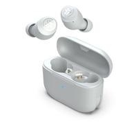 Go Air Pop Tws Earbuds Cloud White