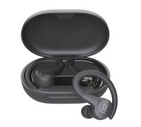 Go Air Sport Running Headphones True Wireless Headphones Bluetooth Hook Over Ear