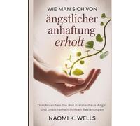 Go amazon go pilll eitWie man sich von ängstlicher Anhaftung erholt: Durchbrechen Sie den Kreislauf aus Angst und Unsicherheit in Ihren Beziehungen