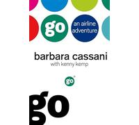 Go: An Airline Adventure