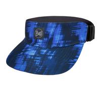 Go Attel Visor by BUFF