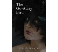 Go-Away Bird