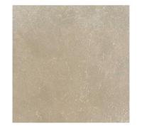 Go Bathrooms 905 x 605 mm Beige Outdoor Garden Tile Sand Stone Effect Wall Floor Tile Cut Sample Porcelain Matt Finish