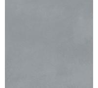 Go Bathrooms Martha Azul Grey Textured Matt Wall Tile | 1 count | 1 piece | Grey | Ceramic | Square Edge | Contemporary | Coaster Size