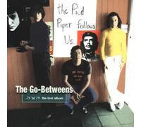 Go Betweens - 78 'till 79 - The Lost Album