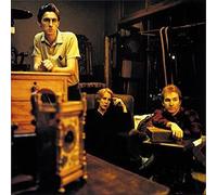 Go Betweens - Before Hollywood