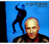 Go Betweens - Going Blind
