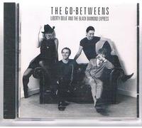 Go Betweens - Liberty Belle