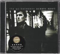Go Betweens - Oceans Apart