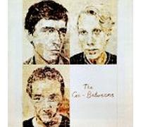 Go-Betweens - Send Me a Lullaby