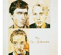 Go Betweens - Send Me A Lullaby