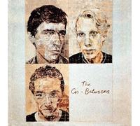 Go-Betweens - Send Me a Lullaby & Rarities