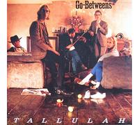 Go-Betweens - Tallulah (1987) / Vinyl record [Vinyl-LP] [VINYL]