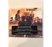 Go-Betweens - Tallulah