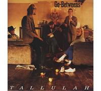 Go Betweens - Tallulah [VINYL]