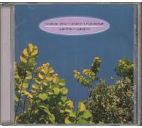 Go-Betweens,the - 1978-1990