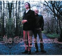 Go-Betweens,the - Caroline & I