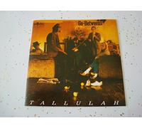 Go-Betweens the - Tallulah