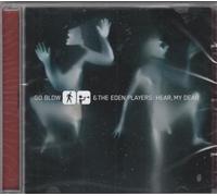 Go Blow - Hear,My Dear