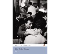 Go (Penguin Modern Classics)