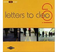 Go by Letters to Cleo (1997-10-07)