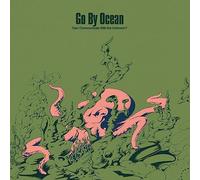 Go By Ocean - Can I Communicate With The Unknown?