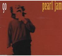 Go by Pearl Jam (1993-05-03)