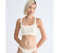 Sloggi GO Casual Top