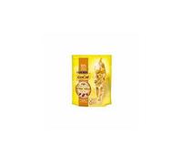Go Cat Chicken, Turkey and Vegetable (800g)