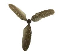 Go Cat GoCat GC00273 Da Purr-PELLER Refill! Teaser Cat Toy