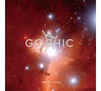 Go Chic - We Ain't Home [Japan CD] YNWA-12